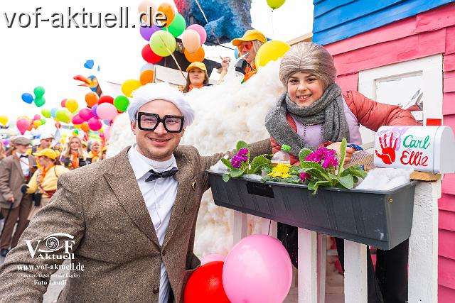 Foto Laudi_faschingszug_hofkirchen-81.jpg